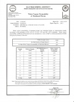 /album/fotogalerie-certifikaty/styronit-english-reports-1-7-jpg/